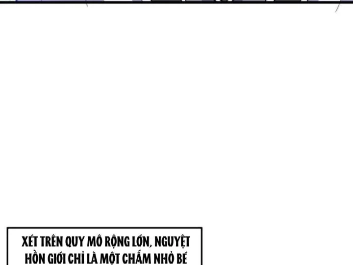 Thế Nhân Thực Sự Tin Tôi Là Đại Boss Chapter 148 - 111