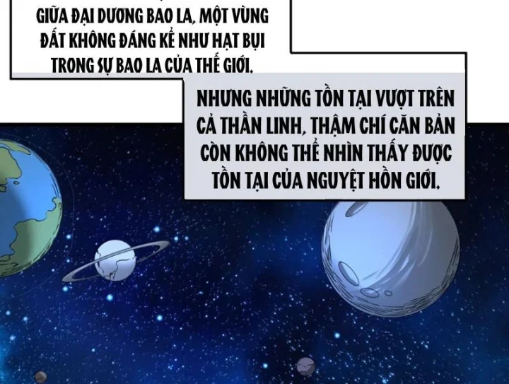 Thế Nhân Thực Sự Tin Tôi Là Đại Boss Chapter 148 - 112