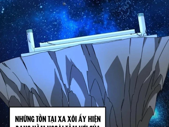 Thế Nhân Thực Sự Tin Tôi Là Đại Boss Chapter 148 - 113