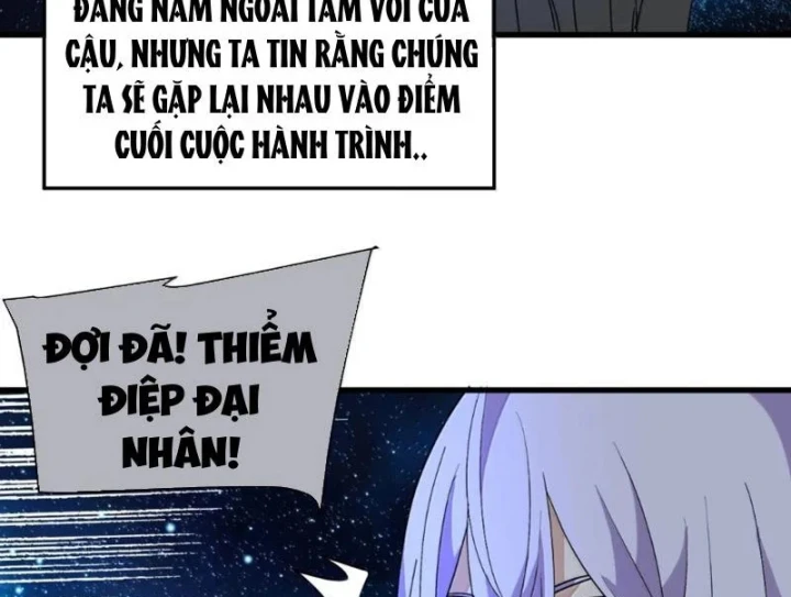 Thế Nhân Thực Sự Tin Tôi Là Đại Boss Chapter 148 - 114