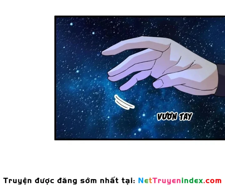Thế Nhân Thực Sự Tin Tôi Là Đại Boss Chapter 148 - 116