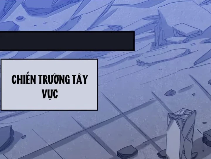 Thế Nhân Thực Sự Tin Tôi Là Đại Boss Chapter 148 - 118