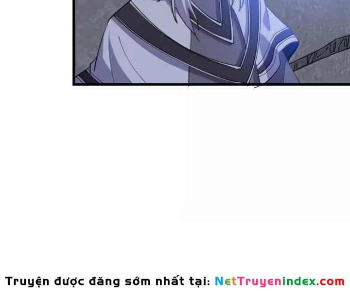 Thế Nhân Thực Sự Tin Tôi Là Đại Boss Chapter 148 - 121