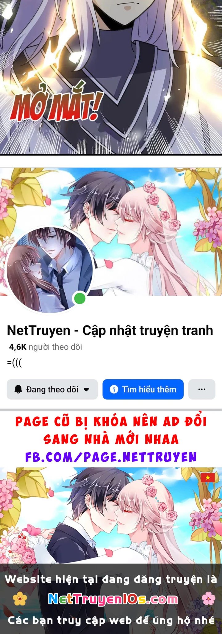 Thế Nhân Thực Sự Tin Tôi Là Đại Boss Chapter 148 - 123