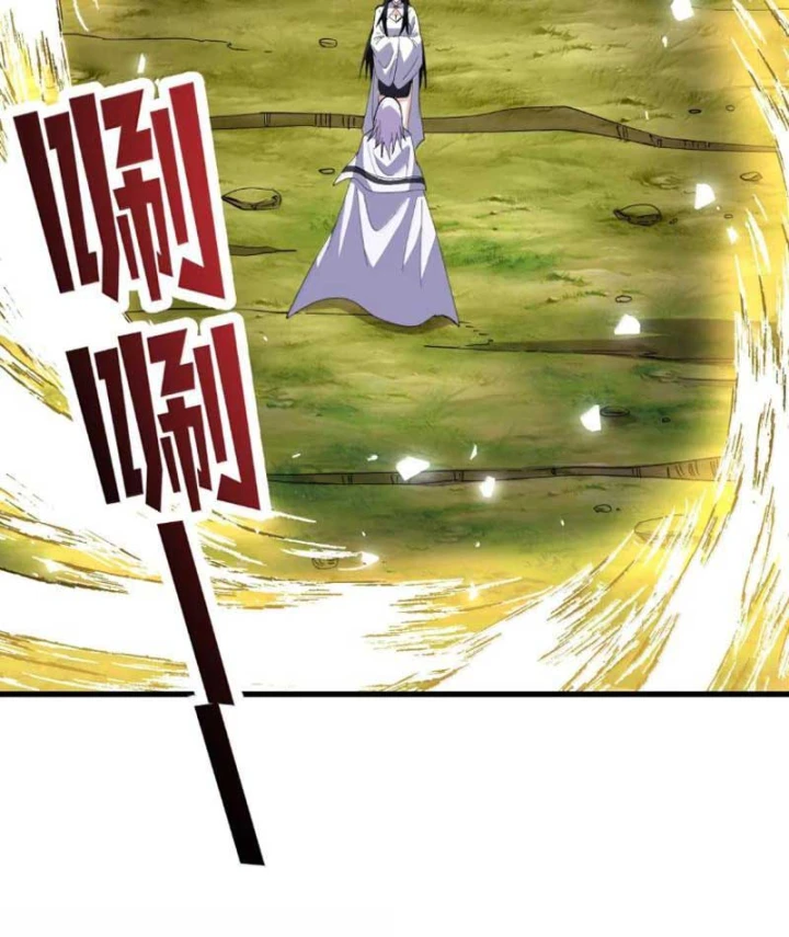 Thế Nhân Thực Sự Tin Tôi Là Đại Boss Chapter 149 - 7