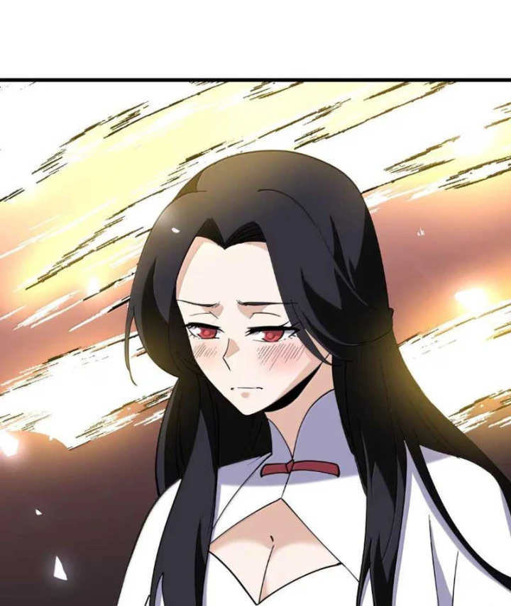 Thế Nhân Thực Sự Tin Tôi Là Đại Boss Chapter 149 - 13