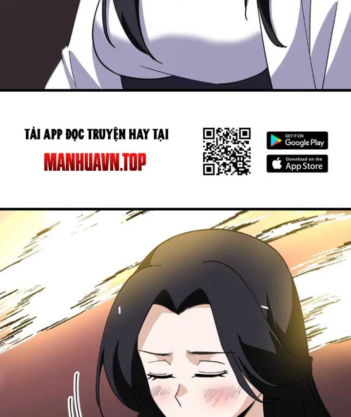 Thế Nhân Thực Sự Tin Tôi Là Đại Boss Chapter 149 - 14