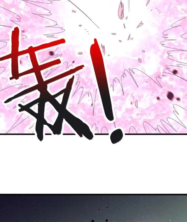 Thế Nhân Thực Sự Tin Tôi Là Đại Boss Chapter 149 - 53