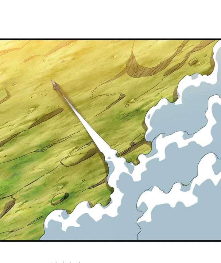 Thế Nhân Thực Sự Tin Tôi Là Đại Boss Chapter 149 - 63
