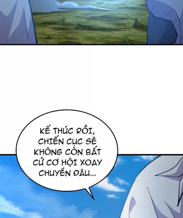 Thế Nhân Thực Sự Tin Tôi Là Đại Boss Chapter 149 - 78