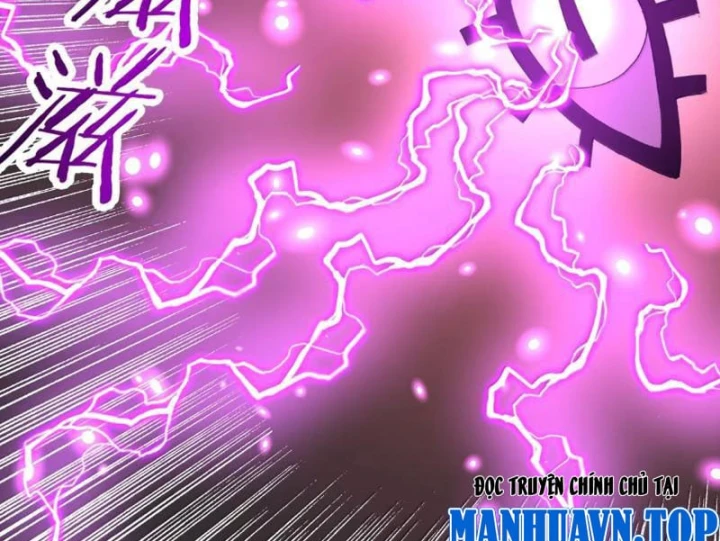 Thế Nhân Thực Sự Tin Tôi Là Đại Boss Chapter 150 - 15