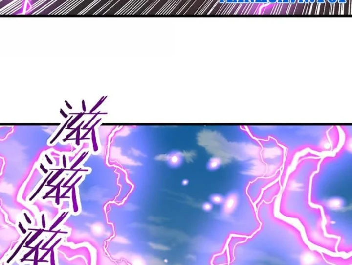 Thế Nhân Thực Sự Tin Tôi Là Đại Boss Chapter 150 - 16