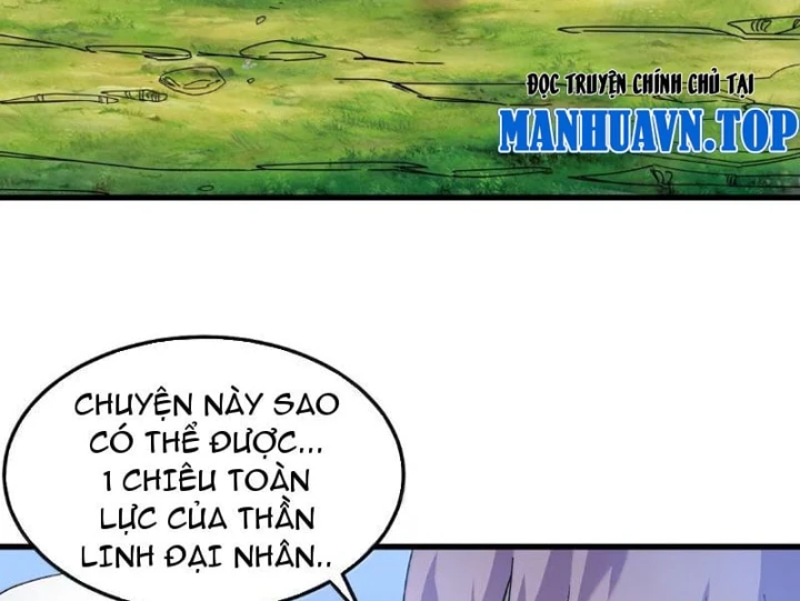 Thế Nhân Thực Sự Tin Tôi Là Đại Boss Chapter 150 - 41