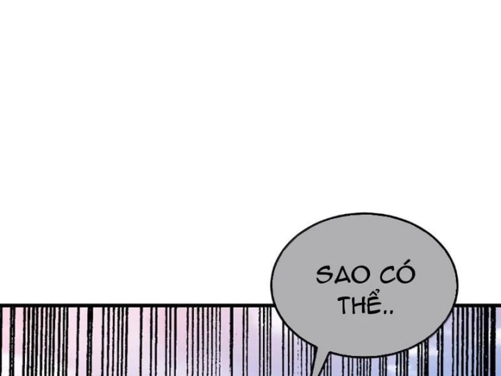 Thế Nhân Thực Sự Tin Tôi Là Đại Boss Chapter 150 - 43