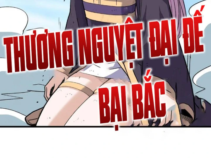Thế Nhân Thực Sự Tin Tôi Là Đại Boss Chapter 150 - 45