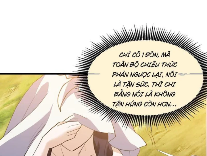 Thế Nhân Thực Sự Tin Tôi Là Đại Boss Chapter 150 - 46