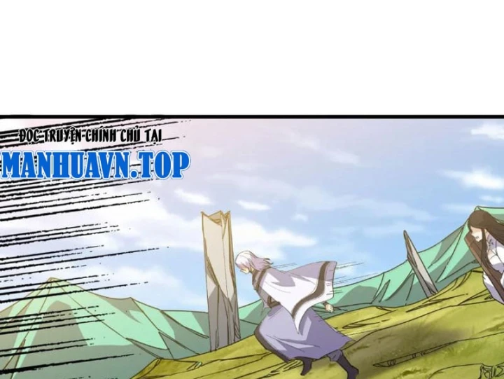 Thế Nhân Thực Sự Tin Tôi Là Đại Boss Chapter 150 - 51