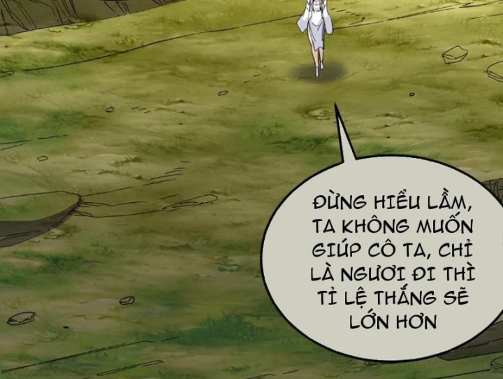 Thế Nhân Thực Sự Tin Tôi Là Đại Boss Chapter 150 - 61