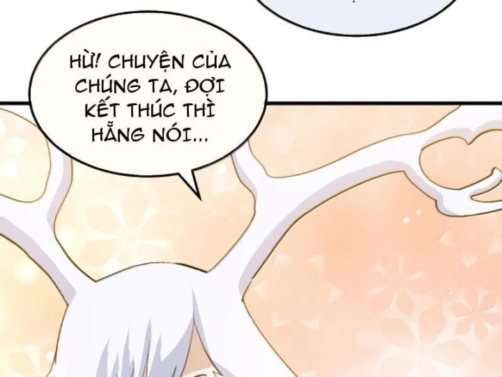 Thế Nhân Thực Sự Tin Tôi Là Đại Boss Chapter 150 - 64
