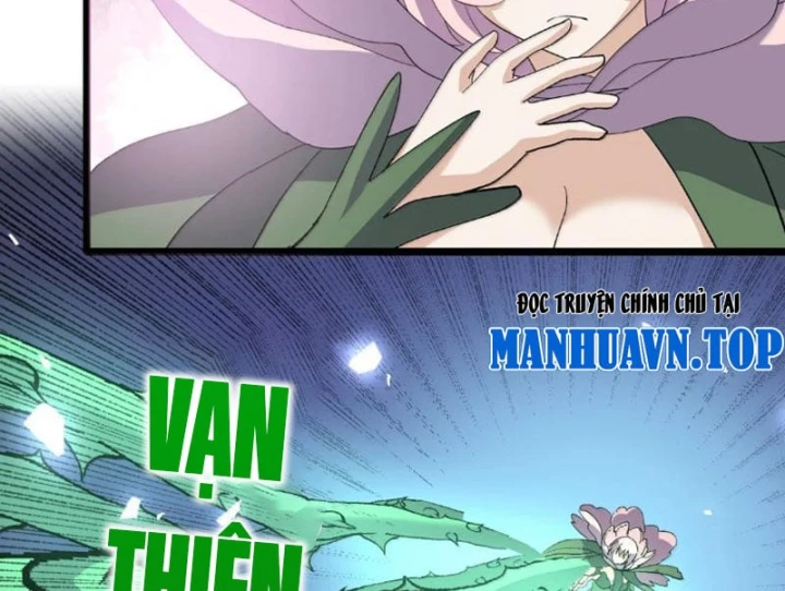 Thế Nhân Thực Sự Tin Tôi Là Đại Boss Chapter 150 - 81