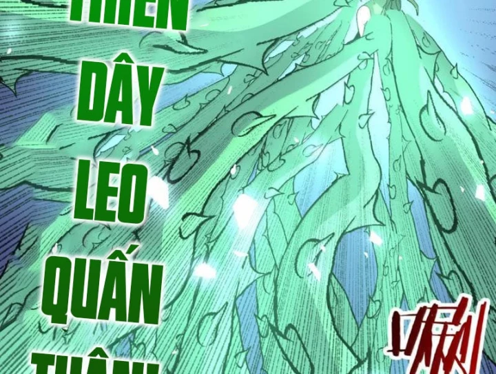 Thế Nhân Thực Sự Tin Tôi Là Đại Boss Chapter 150 - 82