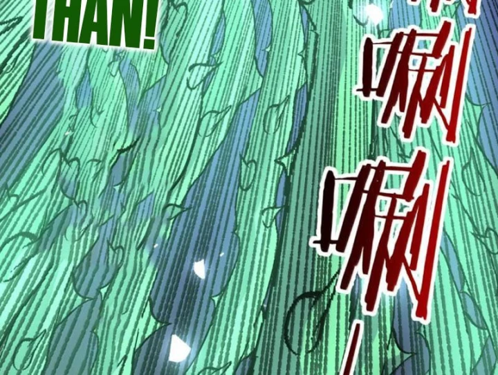 Thế Nhân Thực Sự Tin Tôi Là Đại Boss Chapter 150 - 83