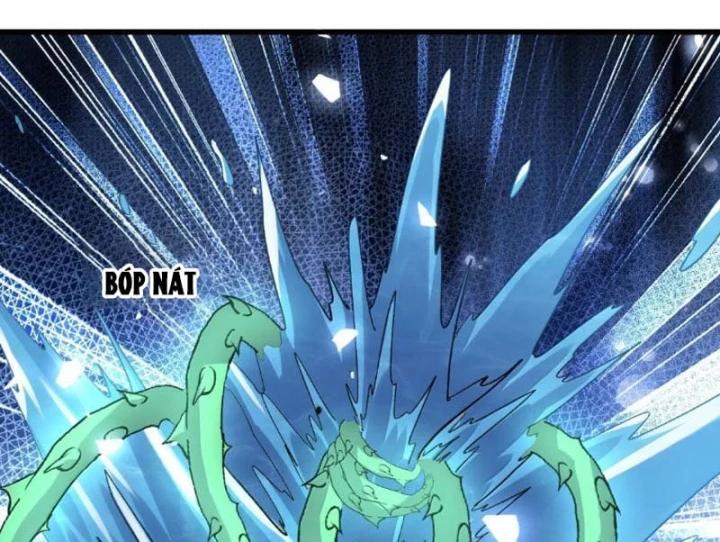 Thế Nhân Thực Sự Tin Tôi Là Đại Boss Chapter 150 - 88