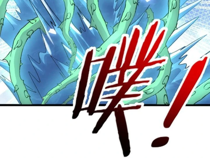 Thế Nhân Thực Sự Tin Tôi Là Đại Boss Chapter 150 - 89