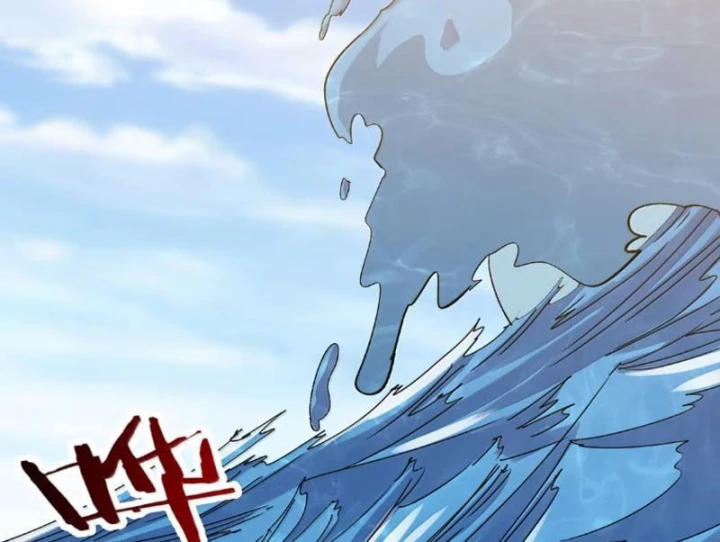 Thế Nhân Thực Sự Tin Tôi Là Đại Boss Chapter 150 - 93