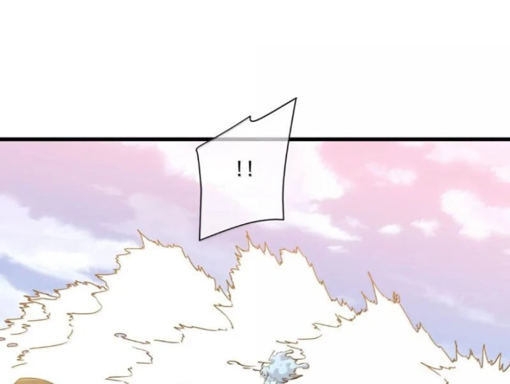 Thế Nhân Thực Sự Tin Tôi Là Đại Boss Chapter 150 - 97