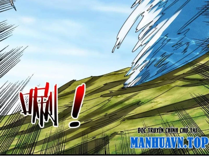 Thế Nhân Thực Sự Tin Tôi Là Đại Boss Chapter 150 - 101