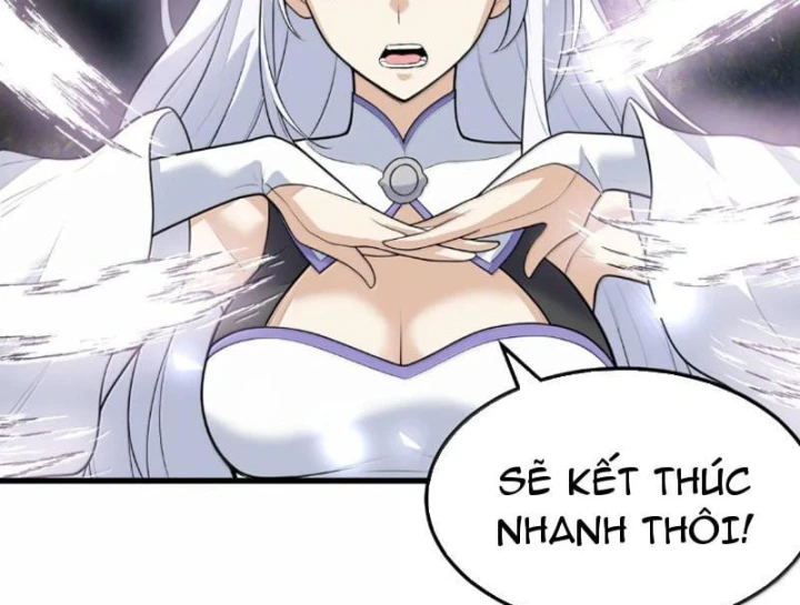 Thế Nhân Thực Sự Tin Tôi Là Đại Boss Chapter 150 - 117