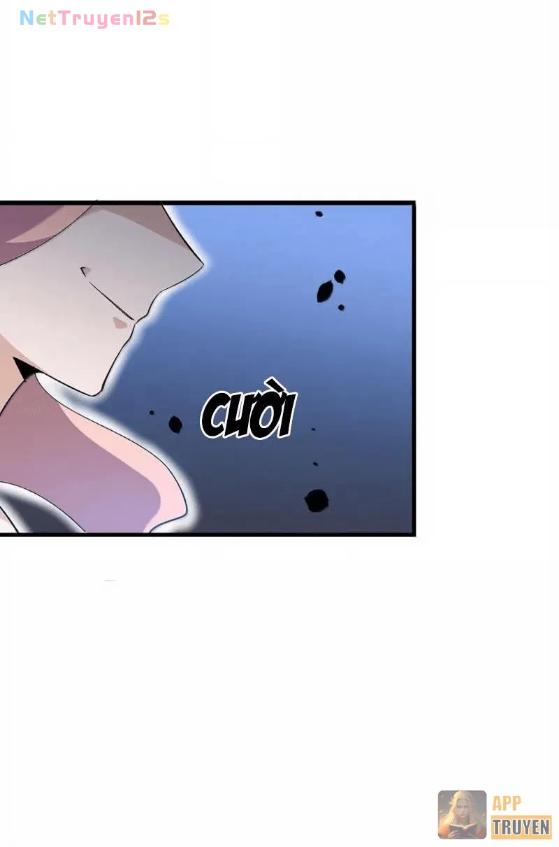Thế Nhân Thực Sự Tin Tôi Là Đại Boss Chapter 151 - 2