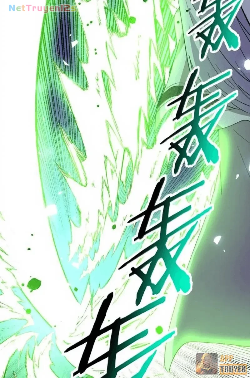 Thế Nhân Thực Sự Tin Tôi Là Đại Boss Chapter 151 - 8