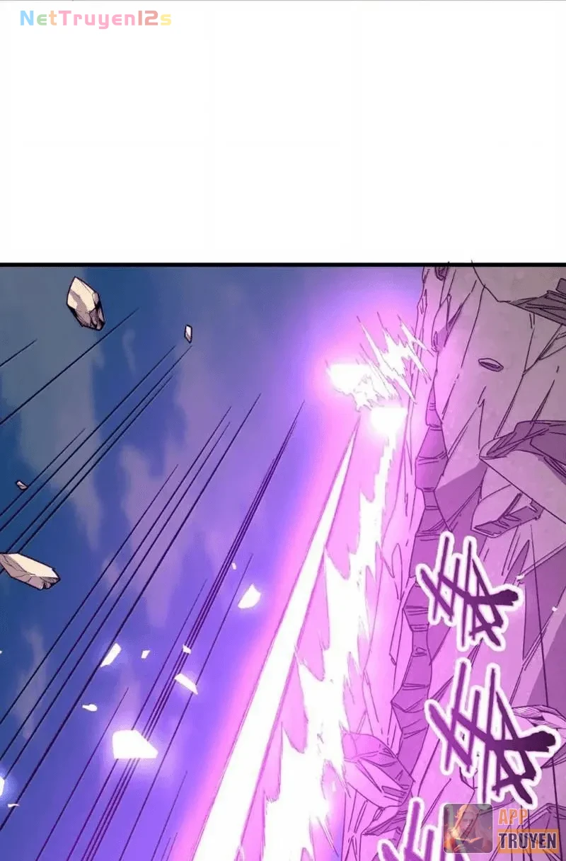 Thế Nhân Thực Sự Tin Tôi Là Đại Boss Chapter 151 - 38