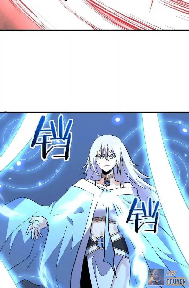 Thế Nhân Thực Sự Tin Tôi Là Đại Boss Chapter 151 - 51