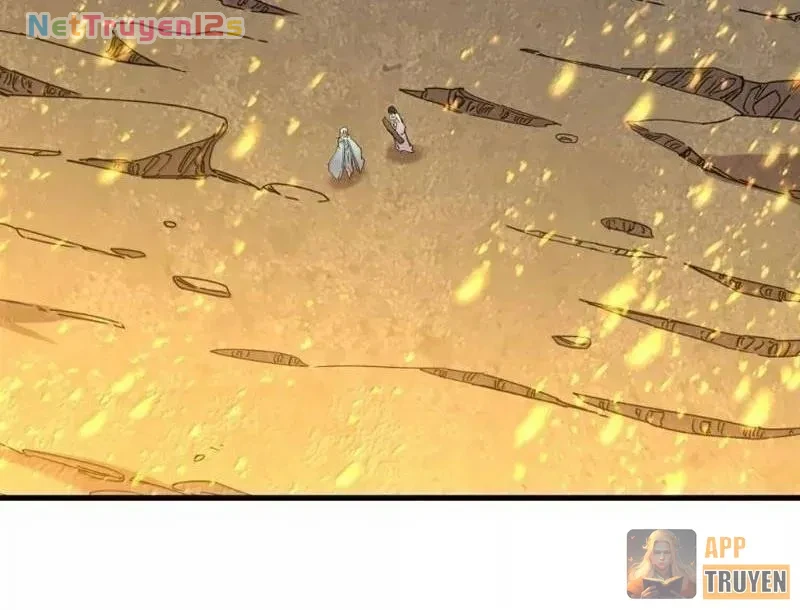 Thế Nhân Thực Sự Tin Tôi Là Đại Boss Chapter 151 - 59