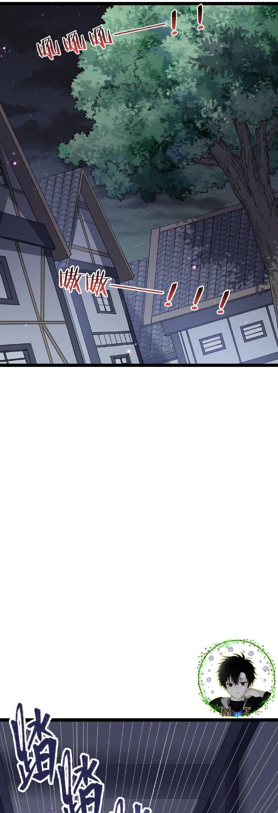 Thế Nhân Thực Sự Tin Tôi Là Đại Boss Chapter 9 - 6