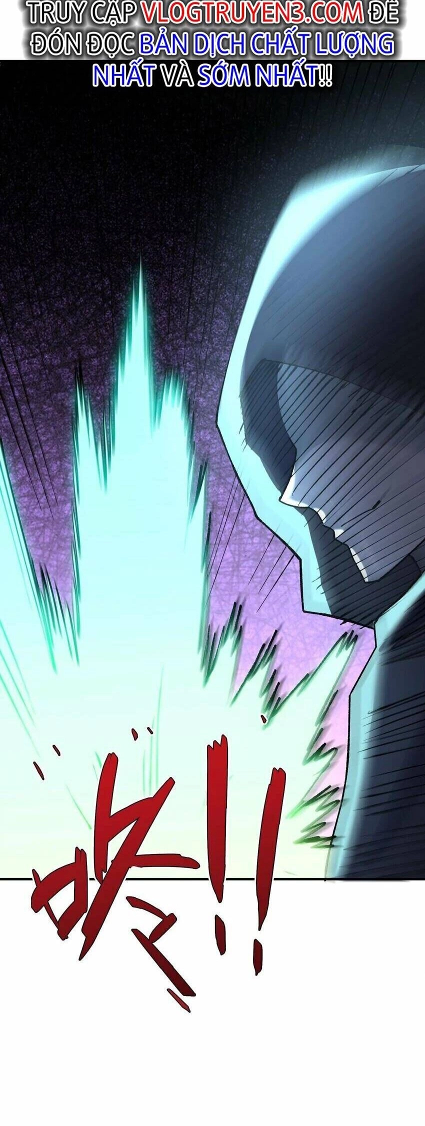 Thế Nhân Thực Sự Tin Tôi Là Đại Boss Chapter 26 - 10