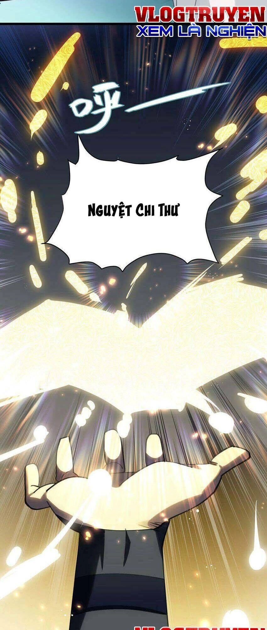 Thế Nhân Thực Sự Tin Tôi Là Đại Boss Chapter 1 - 22