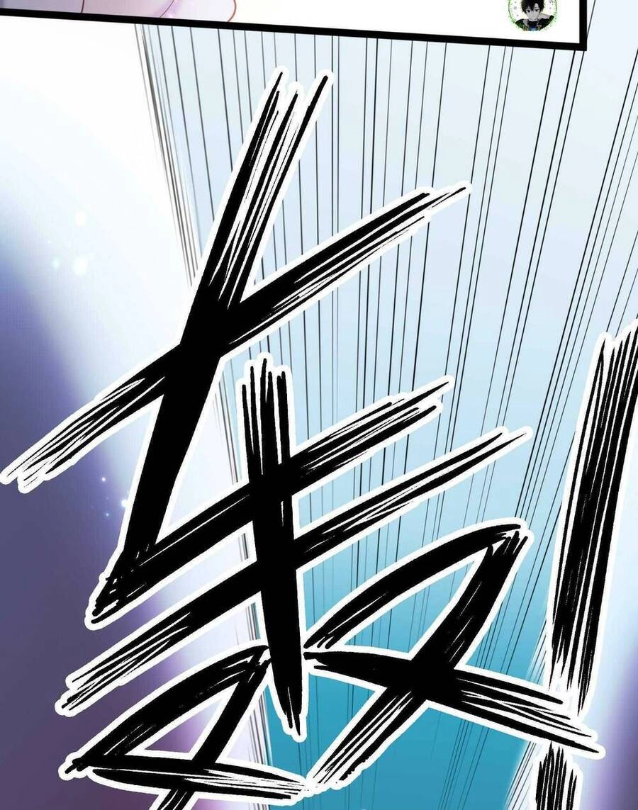 Thế Nhân Thực Sự Tin Tôi Là Đại Boss Chapter 11 - 34