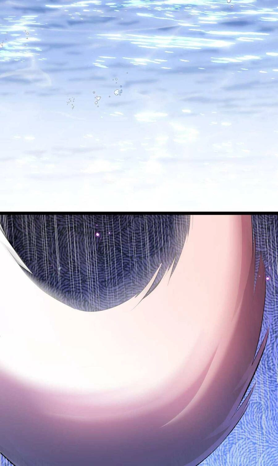 Thế Nhân Thực Sự Tin Tôi Là Đại Boss Chapter 11 - 40