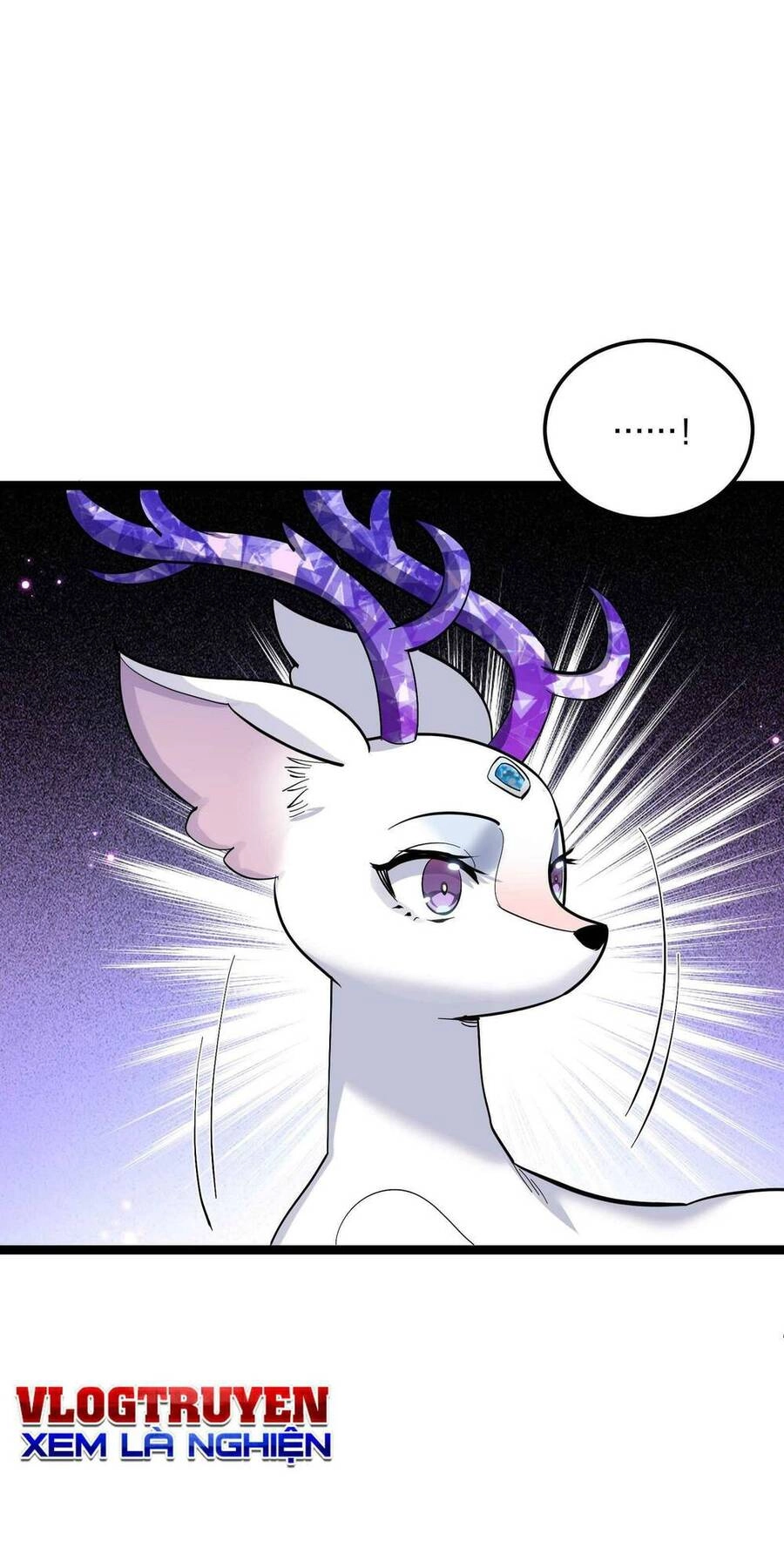 Thế Nhân Thực Sự Tin Tôi Là Đại Boss Chapter 12 - 70