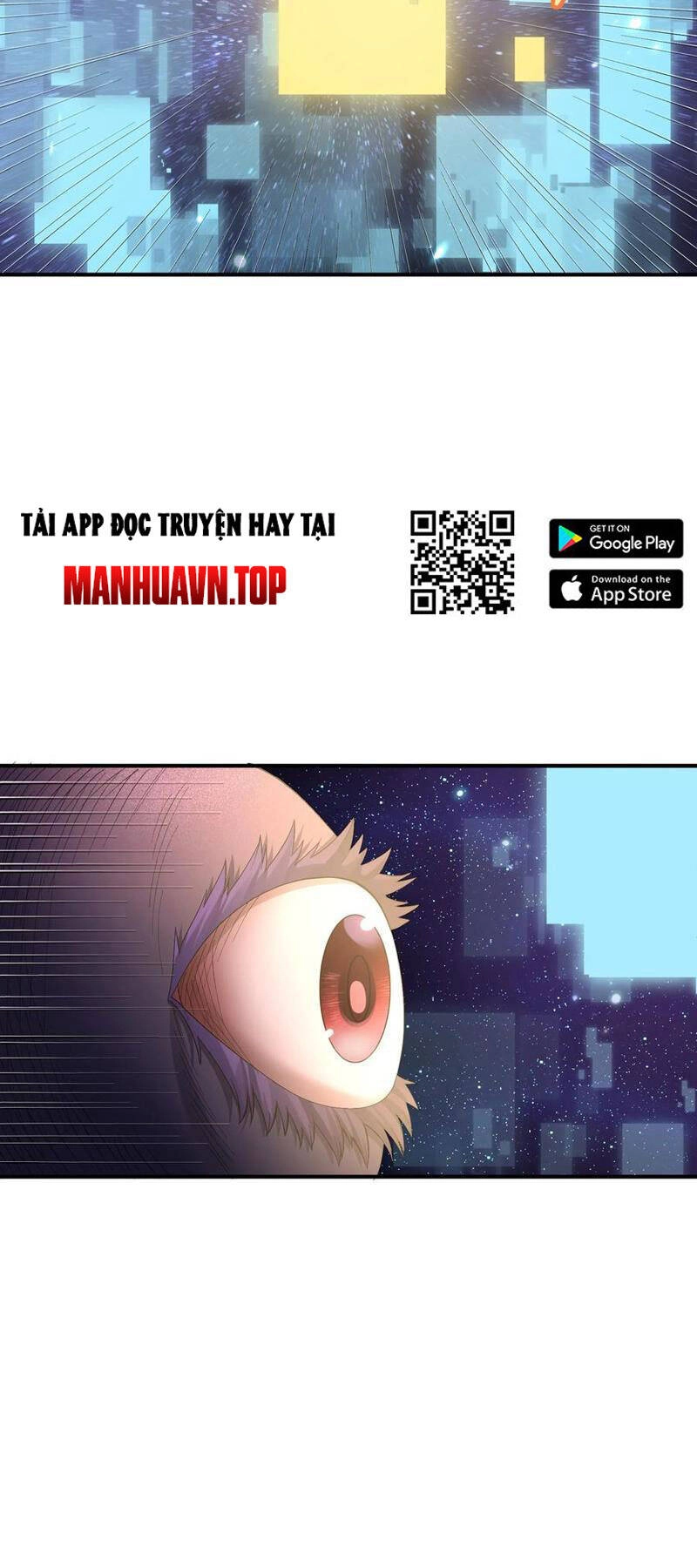 Thế Nhân Thực Sự Tin Tôi Là Đại Boss Chapter 59 - 12