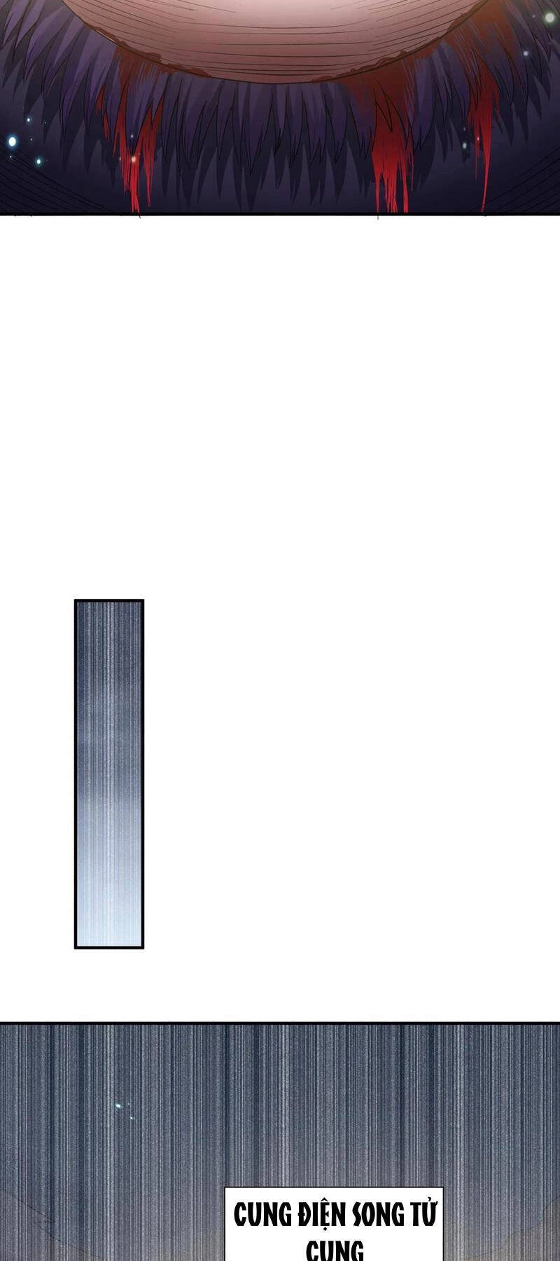 Thế Nhân Thực Sự Tin Tôi Là Đại Boss Chapter 59 - 14