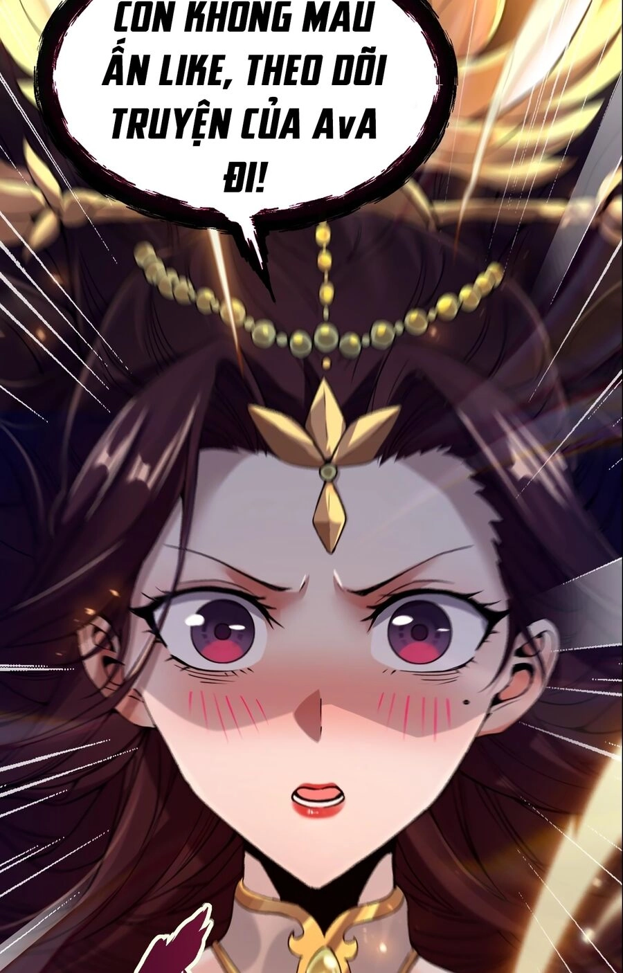 Khai Cục Chấn Kinh Nữ Đế Lão Bà, Ta Liền Vô Địch Chapter 0 - 7