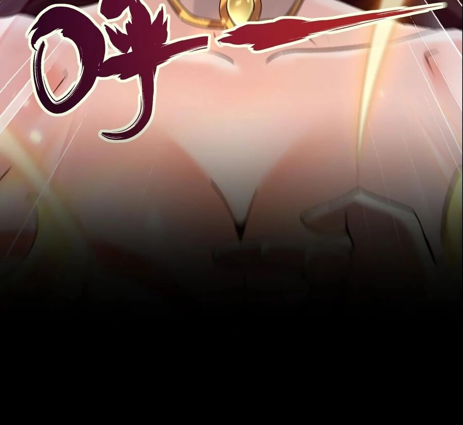 Khai Cục Chấn Kinh Nữ Đế Lão Bà, Ta Liền Vô Địch Chapter 0 - 8