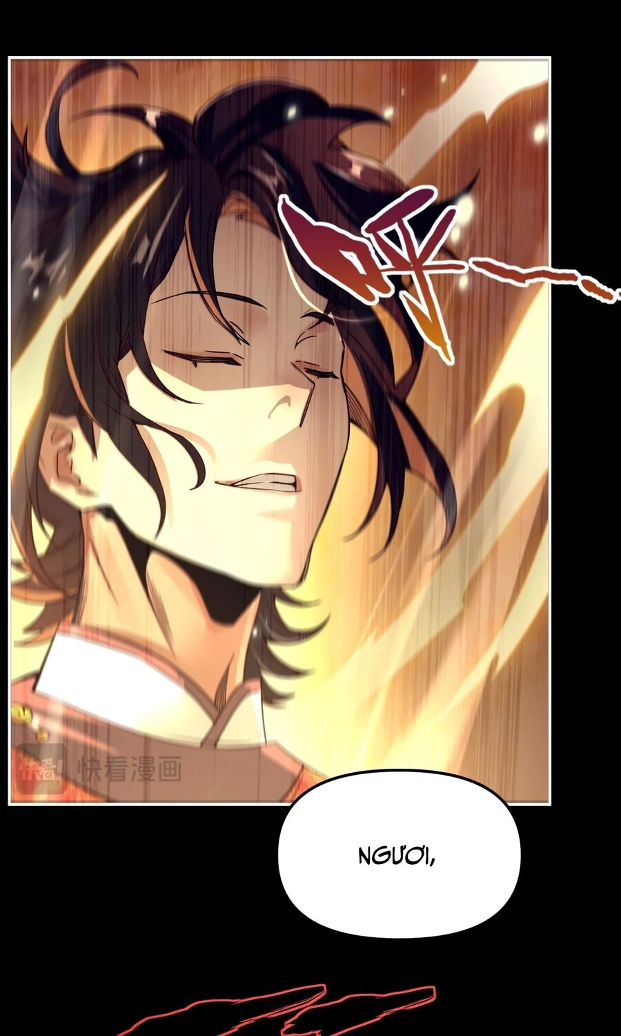 Khai Cục Chấn Kinh Nữ Đế Lão Bà, Ta Liền Vô Địch Chapter 1 - 57