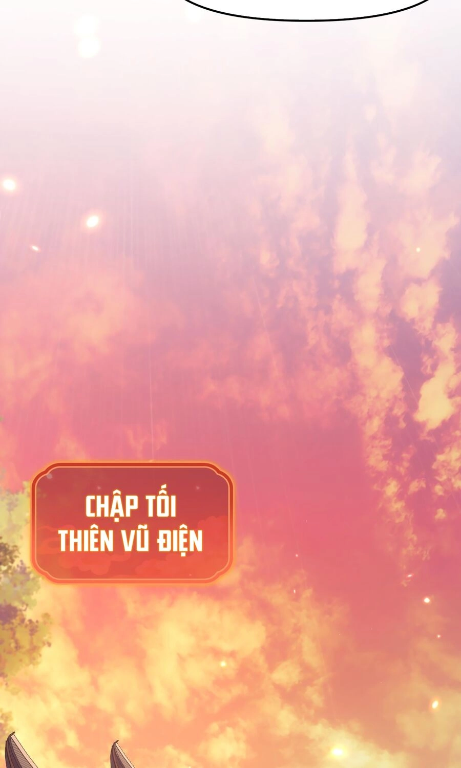 Khai Cục Chấn Kinh Nữ Đế Lão Bà, Ta Liền Vô Địch Chapter 1 - 100