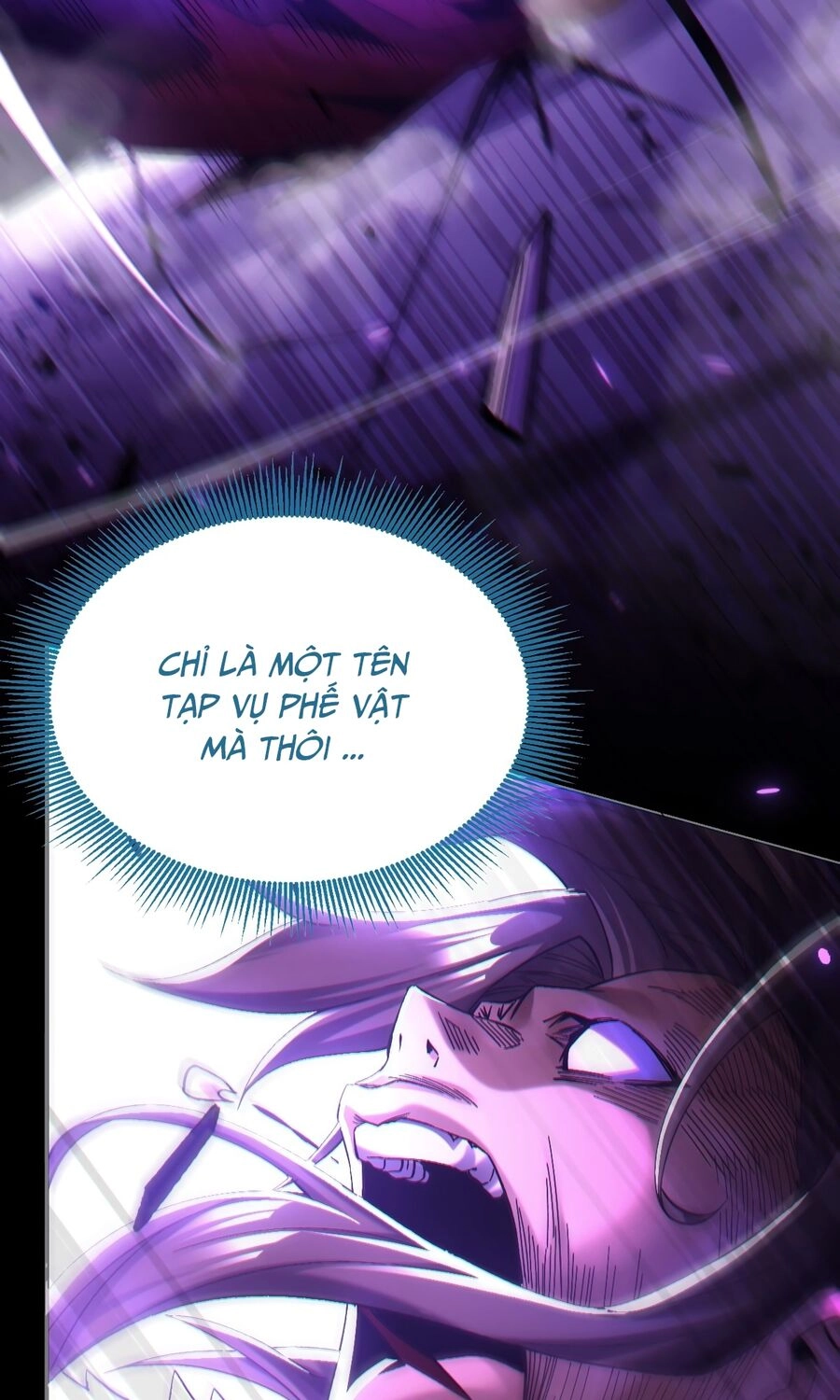 Khai Cục Chấn Kinh Nữ Đế Lão Bà, Ta Liền Vô Địch Chapter 2 - 40